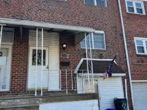 12161 Aster Rd, Philadelphia, PA 19154