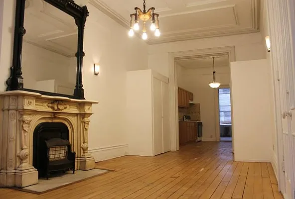 Rented by Town Residential | media 3