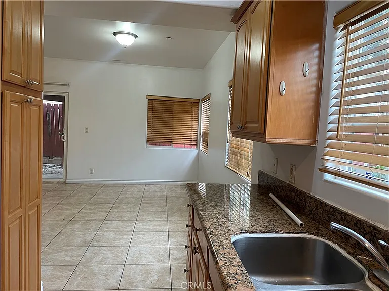8425 Burnet Ave — Photo 8