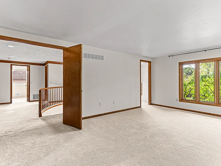 3312 Palm Aire Ct — Photo 13