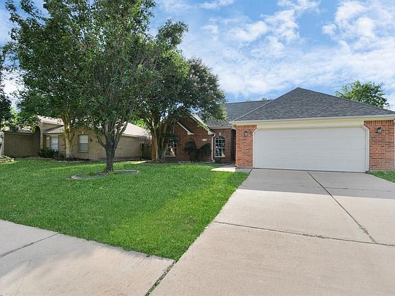 4th image of 7114 Sonnet Glen Ln