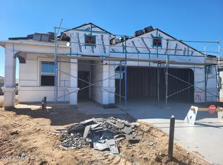 24699 W Illini St, Buckeye, AZ 85326