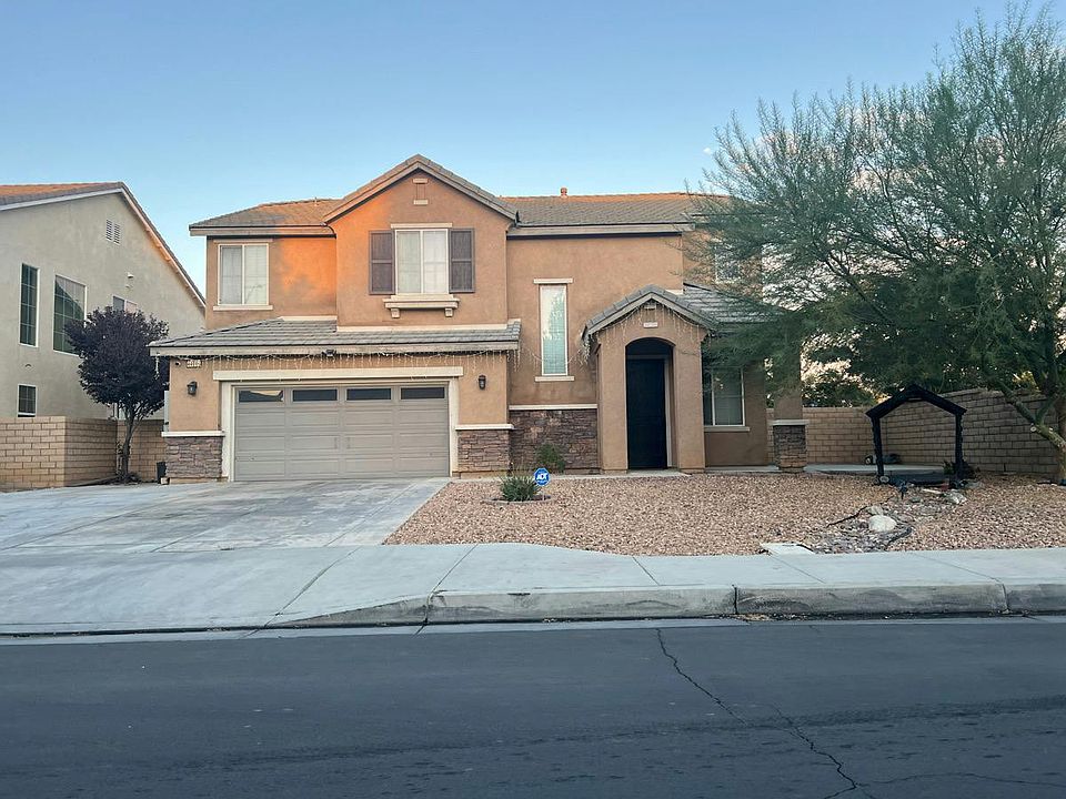 1st image of 44906 Lotus Ln