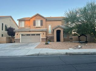 44906 Lotus Ln, Lancaster, CA 93536