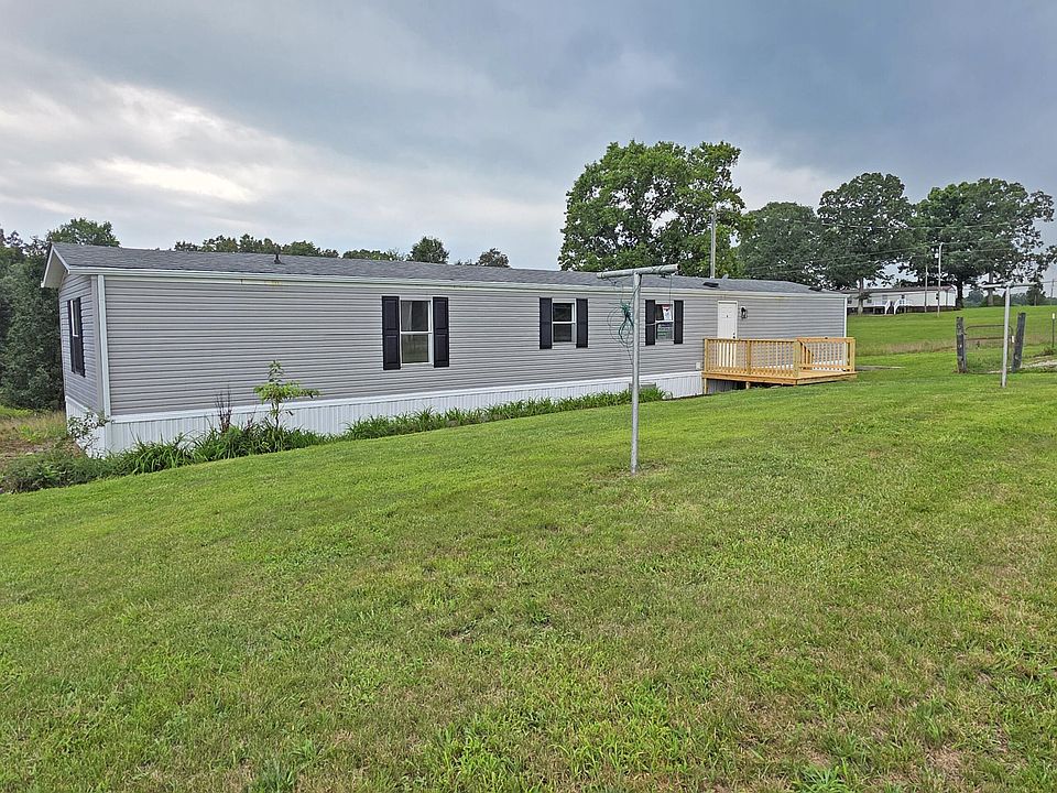 1st image of 64 Longfield Dr