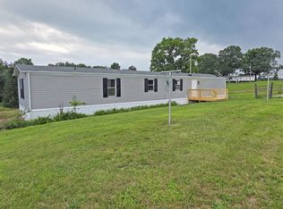 64 Longfield Dr, Nancy, KY 42544