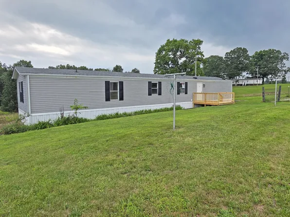 64 Longfield Dr, Nancy, KY 42544