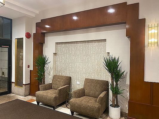 5th image of 300 Albany St APT 3A