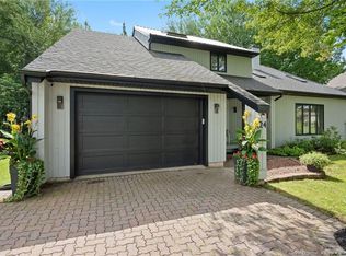 24 Morewood Cres, Moncton, NB E1A 6L6