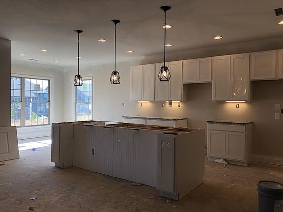 5th image of 2542 Windjammer Ln Lot 131