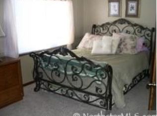 6780 Redwing Ln, Chanhassen, MN 55317