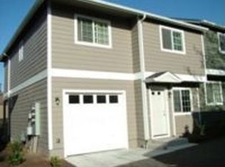 1064 Spring St, Medford, OR 97504