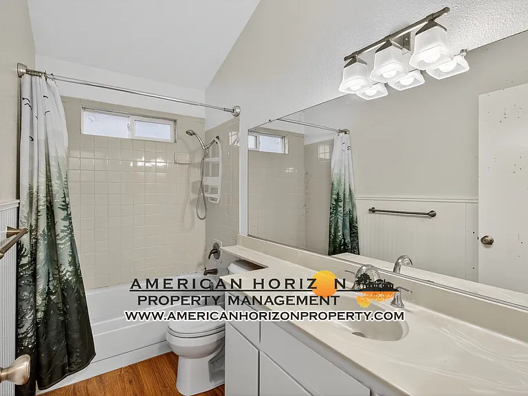 1316 Puebla Way — Photo 19