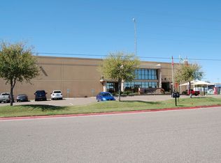 11922 Conley Rd, Laredo, TX 78045