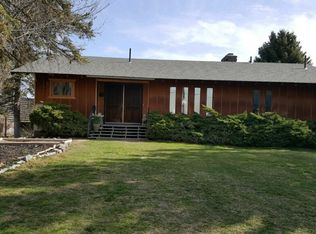 2659 Elgin Rd NE, Moses Lake, WA 98837