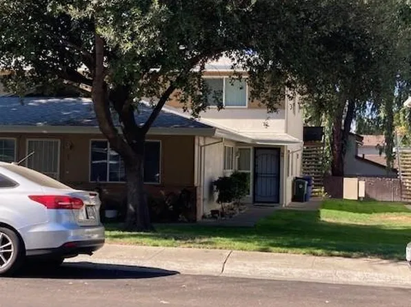 6245 Cavan Dr APT 2, Citrus Heights, CA 95621