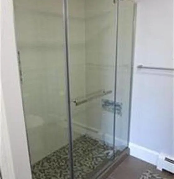 21 Chestnut St #2 — Photo 8