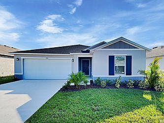 3rd image of 71287 Cruz Ct