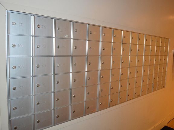 5th image of 1750 N Marywood Ave APT 614