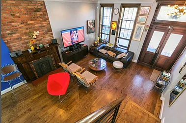 Rented by Bloom Real Estate Group