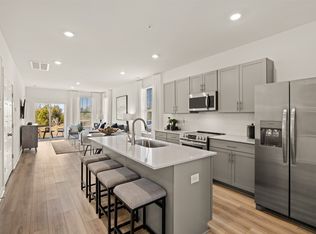 418 Alcott Way #104, Spring Hill, TN 37174