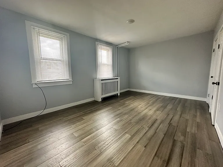 2714 Pratt St — Photo 21