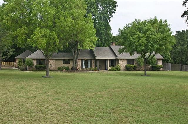 1st image of 1271 Camino Real