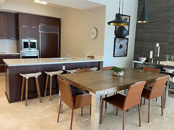 5th image of 15901 SE Collins Ave #507