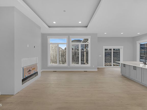 5th image of 3916 Cogburn Rd