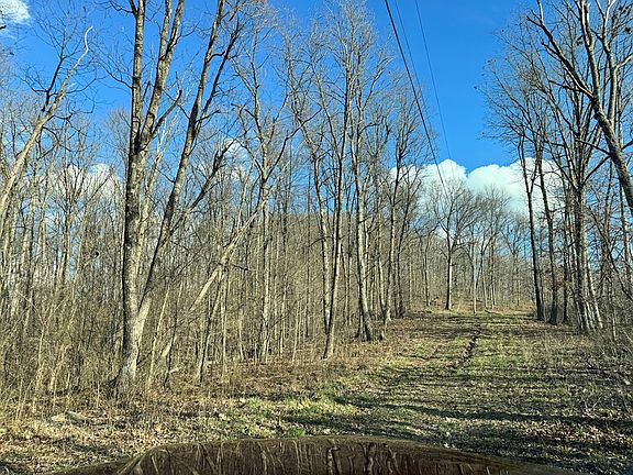 3rd image of 250 Easterday Rd