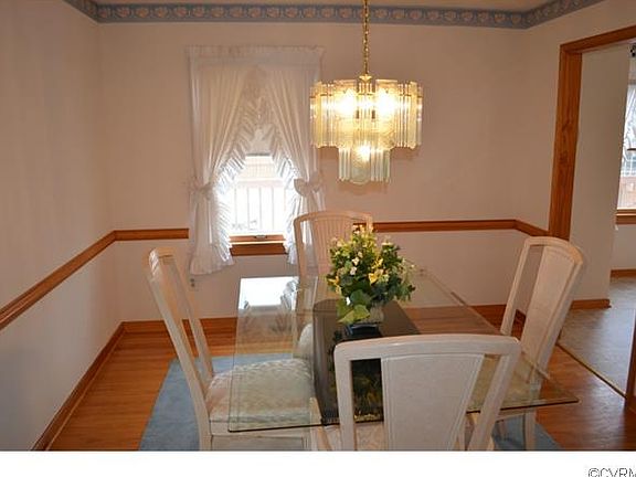 4th image of 208 Taraby Dr