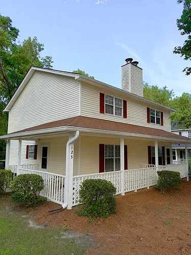 125 & 127 Country Town Ct #125 Photo 1 125 & 127 Country Town Ct #125 Photo 1