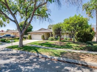 941 W Pinto Ct, Upland, CA 91786