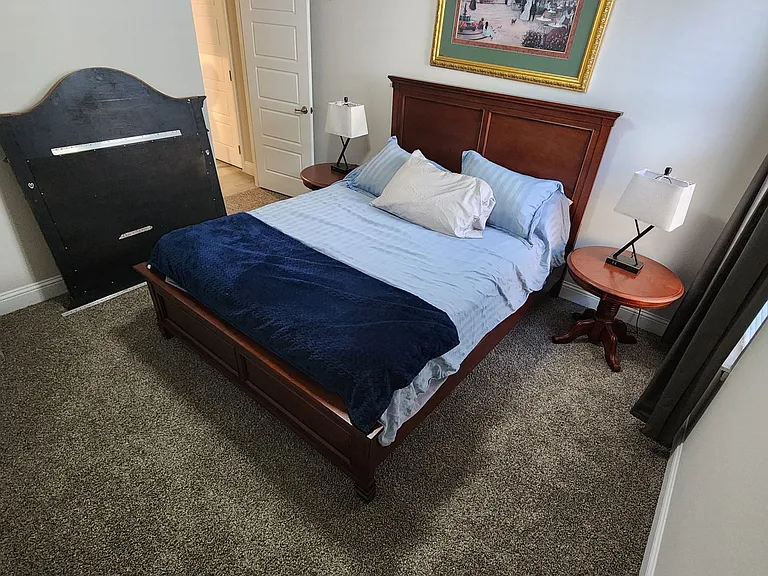 2221 Redwing Dr — Photo 21