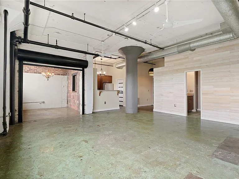 426 Marietta St NW #406 — Photo 10