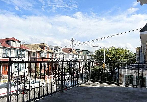 4th image of 840 71st St #B