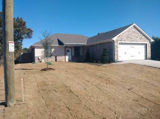 2910 Steepleridge Cir, Granbury, TX 76048