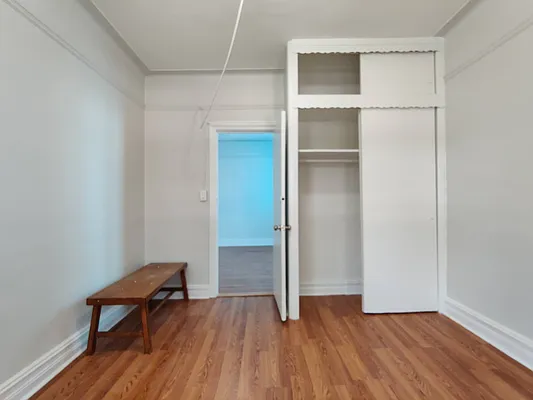 Rented by Signature Property Realty | media 33