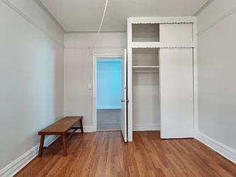 Rented by Signature Property Realty