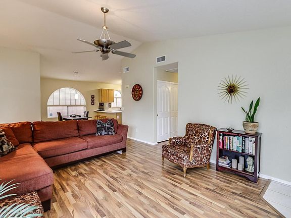 3rd image of 12733 W Palm Ln