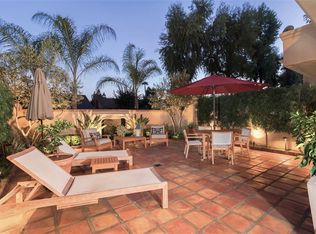 3786 Paseo Vista Famosa, Rancho Santa Fe, CA 92091