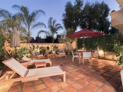 3786 Paseo Vista Famosa, Rancho Santa Fe, CA, 92091