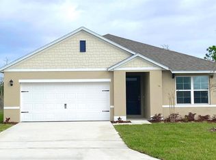 3282 Spineywood Dr, Ocoee, FL 34761