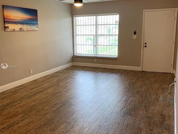 3rd image of 12860 SW 43rd Dr APT 240B