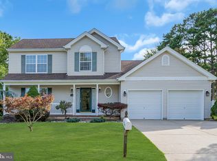 350 Deer Lake Ct, Manahawkin, NJ