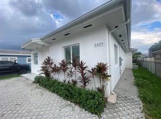 3025 NW 23rd Ave #1, Miami, FL 33142
