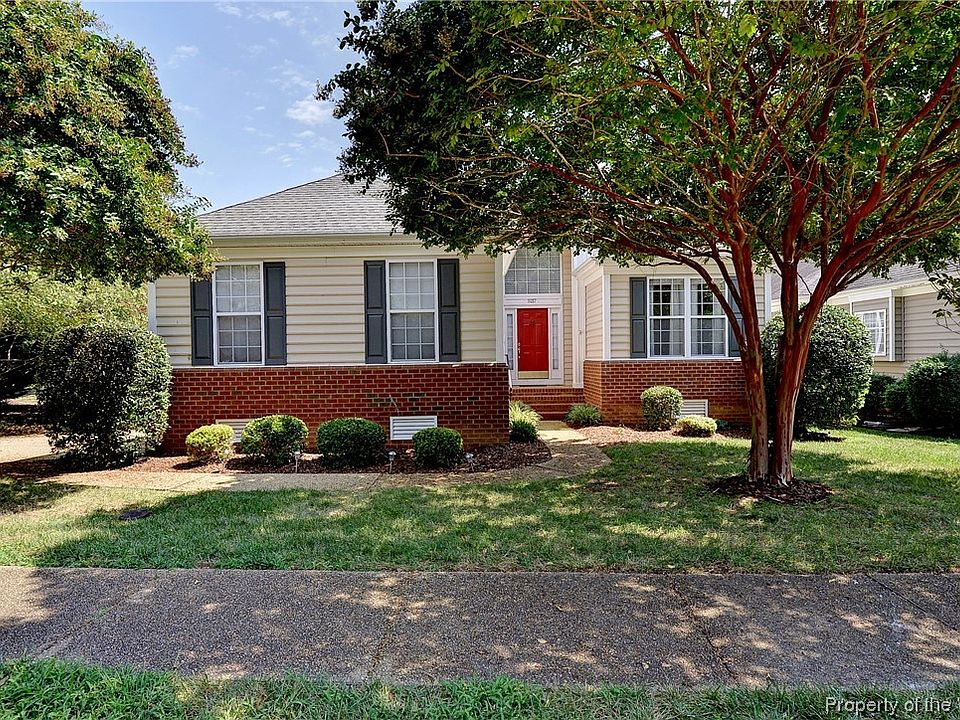 1st image of 5217 Queen Bishop Ln