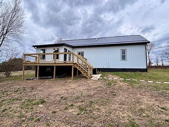 4th image of 2533 Township Road 364 SE