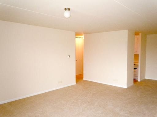 3rd image of 18 E Old Willow Rd APT 401