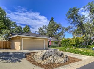 8642 Bronson Dr, Granite Bay, CA 95746